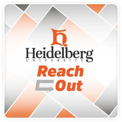 Play Heidelberg Univ Reach Out APK