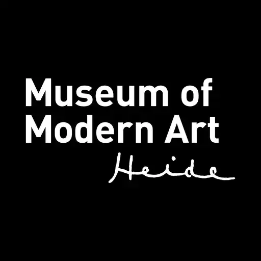 Play Heide Museum of Modern Art APK Play Heide Museum of Modern Art APK