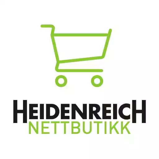 Play Heidenreich APK Play Heidenreich APK