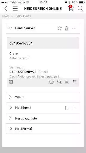 Play Heidenreich as an online game Heidenreich with UptoPlay