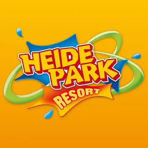 Play Heide Park Resort APK