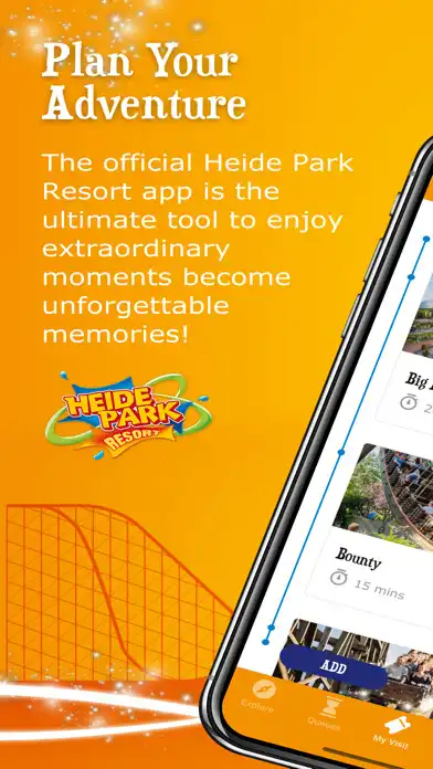 Play Heide Park Resort and enjoy Heide Park Resort with UptoPlay Play Heide Park Resort and enjoy Heide Park Resort with UptoPlay