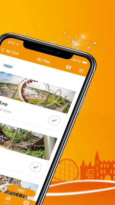 Play Heide Park Resort as an online game online Heide Park Resort with UptoPlay Play Heide Park Resort as an online game Heide Park Resort with UptoPlay