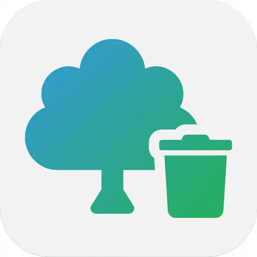 Play Heidesee APK