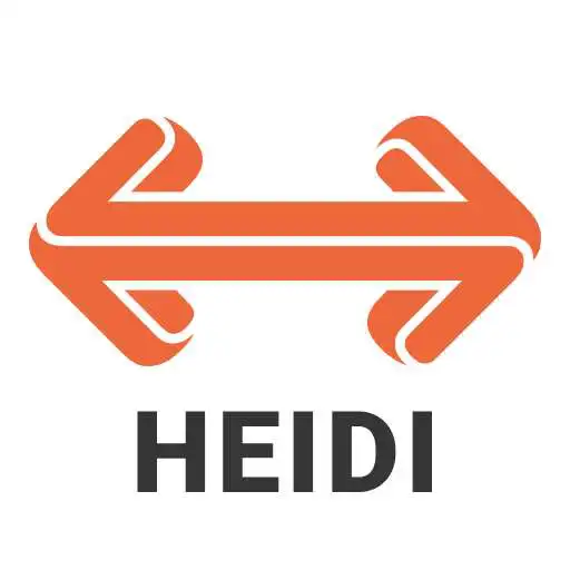 Free play online Heidi APK Free play online Heidi APK