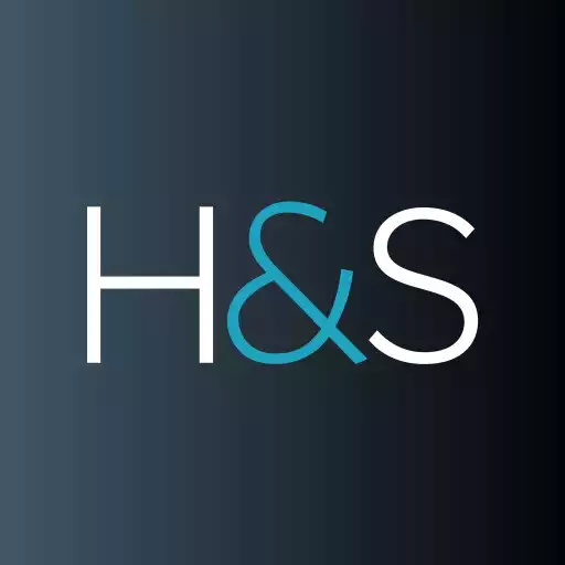 Play Heidrick Struggles Events APK Play Heidrick Struggles Events APK