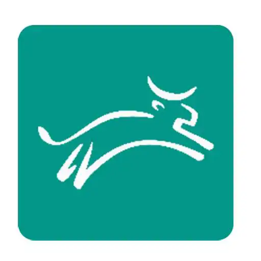 Play Heifer International Zambia SCALE APK
