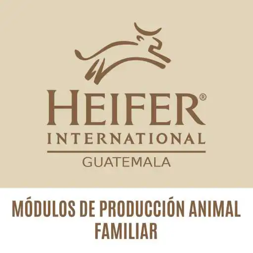 Play HEIFER MAGA APK