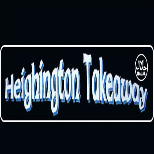 Play Heighington Takeaway APK