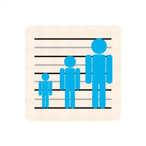 Play HeightCalculator byNSDev APK Play HeightCalculator byNSDev APK