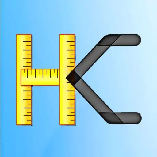 Play Height Comparison APK