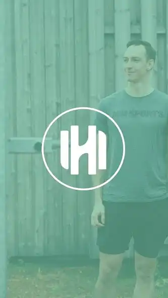 Play Heightened Performance  and enjoy Heightened Performance with UptoPlay