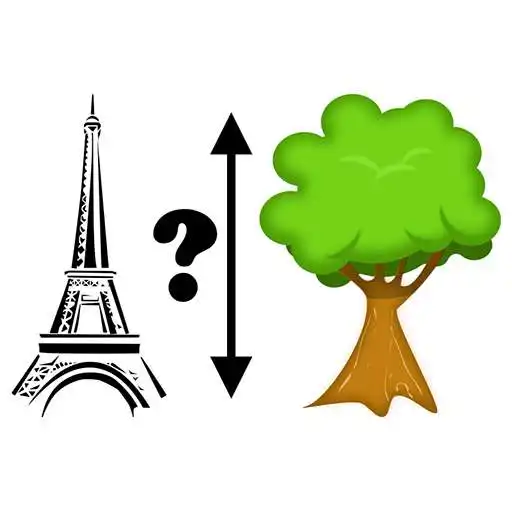 Play Height Estimator APK Play Height Estimator APK