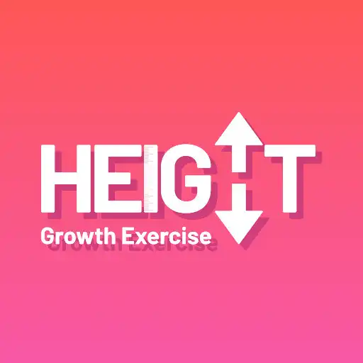 Play Height Growth Exercise APK Play Height Growth Exercise APK
