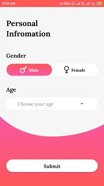 Play Height Growth Exercise  and enjoy Height Growth Exercise with UptoPlay