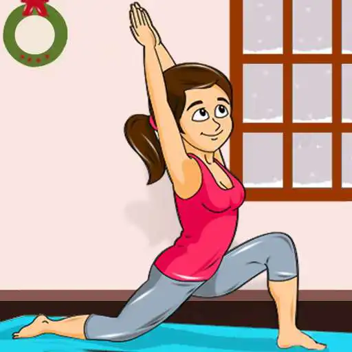 Run free android online Height Increase Diet Tips and Remedies Help APK Run free android online Height Increase Diet Tips and Remedies Help APK