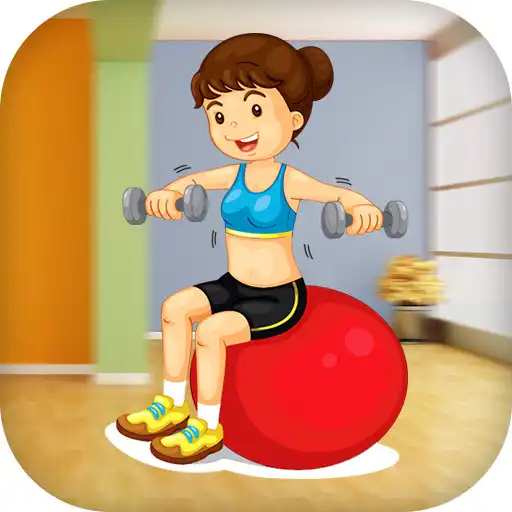 Play Height Increase: Diet Tips & Remedies APK Play Height Increase: Diet Tips & Remedies APK