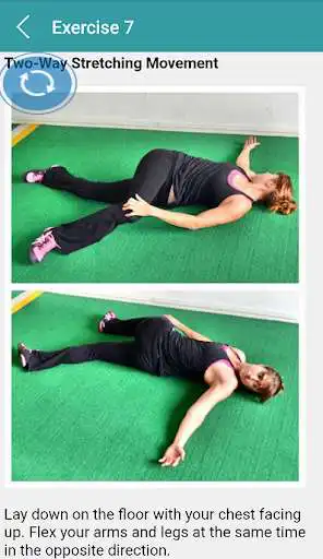 Play Height Increase Exercises as an online game Height Increase Exercises with UptoPlay