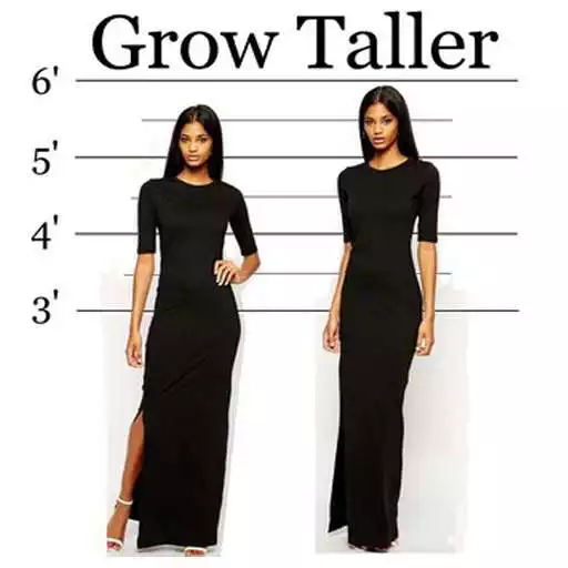 Play Height Increases 3cm in 30 Days  and enjoy Height Increases 3cm in 30 Days with UptoPlay