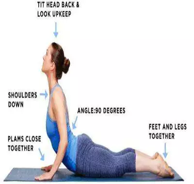 Play Height Increases 3cm in 30 Days as an online game Height Increases 3cm in 30 Days with UptoPlay