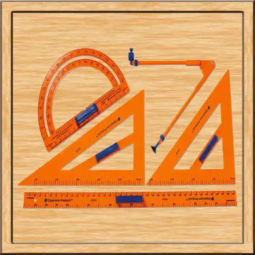Free play online Height Measure APK Free play online Height Measure APK