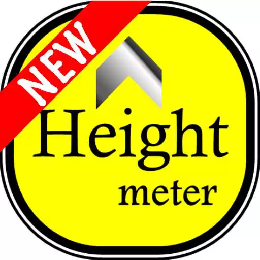 Free play online Height Measurement APK Free play online Height Measurement APK