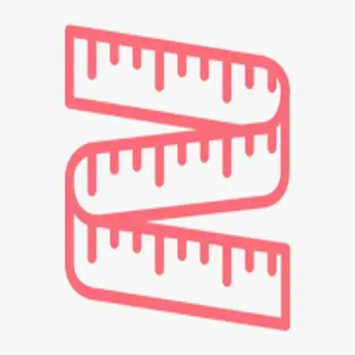 Play Height Prediction APK Play Height Prediction APK
