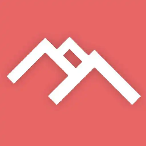 Play Heightprofile APK