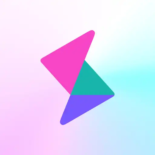 Play Height - Project Management APK Play Height - Project Management APK