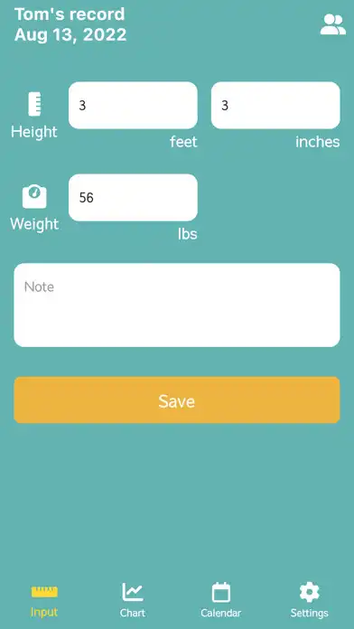 Play Height Record Notepad and enjoy Height Record Notepad with UptoPlay Play Height Record Notepad and enjoy Height Record Notepad with UptoPlay