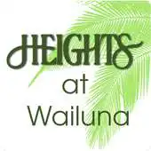 Free play online Heights at Wailuna APK Free play online Heights at Wailuna APK