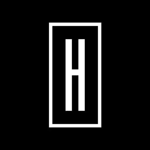 Play Heights Church CA APK Play Heights Church CA APK