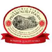 Free play online Heights Farm Pet Foods APK