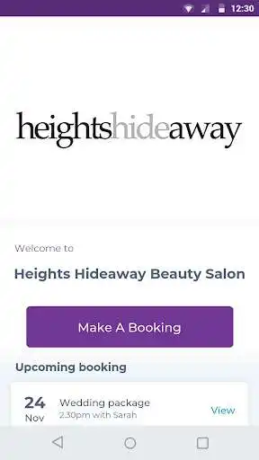 Play Heights Hideaway Beauty Salon and enjoy Heights Hideaway Beauty Salon with UptoPlay Play Heights Hideaway Beauty Salon and enjoy Heights Hideaway Beauty Salon with UptoPlay