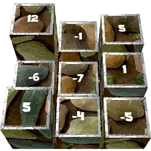 Play Heights Puzzle: Sequence APK Play Heights Puzzle: Sequence APK