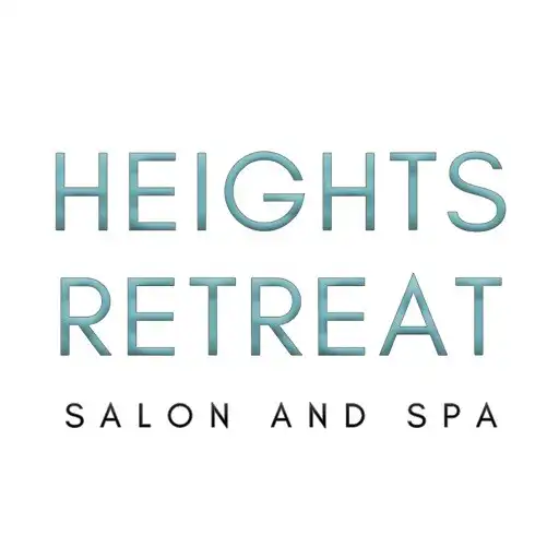 Play Heights Retreat Salon Spa APK Play Heights Retreat Salon Spa APK