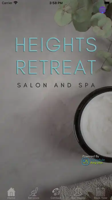Play Heights Retreat Salon  Spa  and enjoy Heights Retreat Salon  Spa with UptoPlay