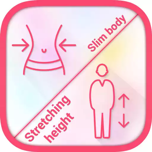 Free play online Height Stretching APK