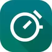 Free play online Height Timer APK Free play online Height Timer APK