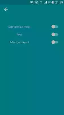 Play Height Timer