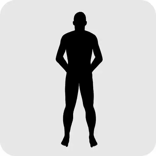 Free play online Height Unit Converter APK Free play online Height Unit Converter APK