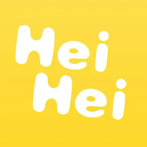 Play HeiHeiGame - Find the interesting games APK Play HeiHeiGame - Find the interesting games APK