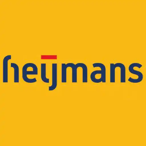 Play Heijmans APK