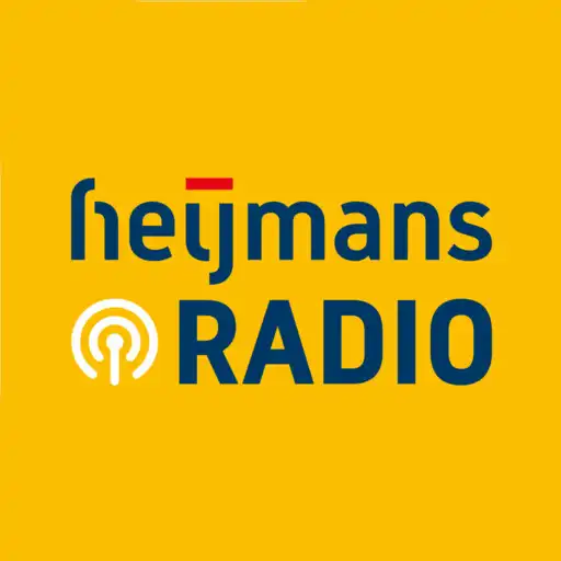 Play Heijmans Radio APK Play Heijmans Radio APK