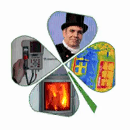 Play Heiko Frühling APK