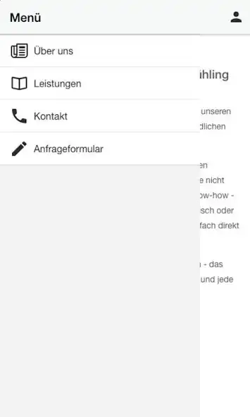 Play Heiko Frühling  and enjoy Heiko Frühling with UptoPlay