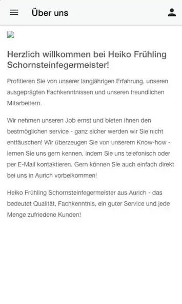 Play Heiko Frühling as an online game Heiko Frühling with UptoPlay