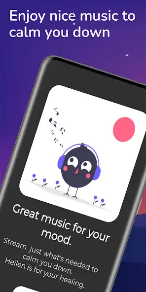 Play Heilen and enjoy Heilen with UptoPlay Play Heilen and enjoy Heilen with UptoPlay