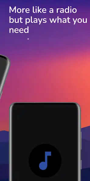 Play Heilen as an online game online Heilen with UptoPlay Play Heilen as an online game Heilen with UptoPlay