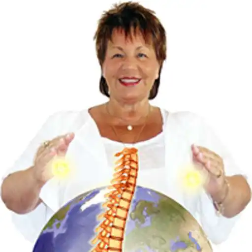 Play Heilerschule APK